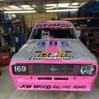 Business 5 image B B S PLUMBING & PLASTIC SUPPLIES Water Treatment Equipment & Service in Croydon Gr