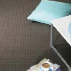 Business 1 image B.C.S CARPETS Carpets & Rugs - Retail & Repair in Ilkeston De