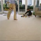 Business 3 image B.C.S CARPETS Carpets & Rugs - Retail & Repair in Ilkeston De