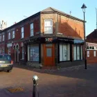 Business 6 image B & D LANDSCAPE & BUILDING CONTRACTORS Landscapers in Romford Gr