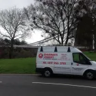 Business 3 image B GORST Farmers in Preston La