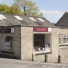 Business 1 image B H MEARS FUNERAL DIRECTORS Monumental Masons & Memorials in Midsomer Norton So