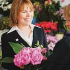 Business 2 image B H MEARS FUNERAL DIRECTORS Monumental Masons & Memorials in Midsomer Norton So