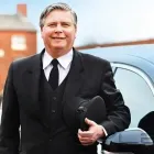 Business 4 image B H MEARS FUNERAL DIRECTORS Monumental Masons & Memorials in Midsomer Norton So