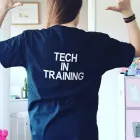 Business 4 image B H SERVICES PEST CONTROL Pest & Animal Control in Milton Keynes Bu