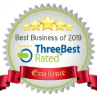 Business 7 image B H SERVICES PEST CONTROL Pest & Animal Control in Milton Keynes Bu