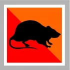 Business 8 image B H SERVICES PEST CONTROL Pest & Animal Control in Milton Keynes Bu