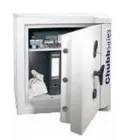 Business 2 image B HATT MASTER LOCKSMITHS Locksmiths in High Wycombe Bu
