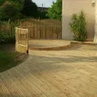 Business 7 image B.HILLARD STONEMASON Stonemasons & Drystone Wallers in Sherborne Do