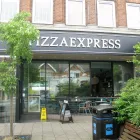 Business 1 image B.J. DAVIES CARPENTER & JOINER Carpenters & Joiners in Croydon Su