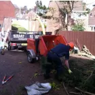 Business 2 image B LEDDY Farmers in Kelso Ro