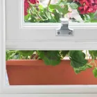 Business 9 image B LEGAL SOLICITORS Solicitors in Beaconsfield Bu