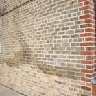 Business 5 image B.M AUTO BODIES Car Body Repairs in Bury La