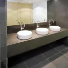 Business 15 image B&M GLAZING LTD Mirrors in Harrow Mi