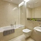 Business 16 image B&M GLAZING LTD Mirrors in Harrow Mi