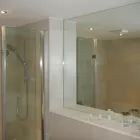 Business 21 image B&M GLAZING LTD Mirrors in Harrow Mi