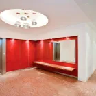 Business 23 image B&M GLAZING LTD Mirrors in Harrow Mi