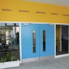 Business 8 image B&M GLAZING LTD Mirrors in Harrow Mi