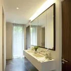 Business 12 image B&M GLAZING LTD Mirrors in Harrow Mi