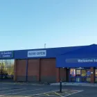 Business 1 image B&M HOME STORE WITH GARDEN CENTRE Wallpapers & Wallcoverings in Nottinghamshire No