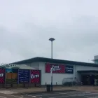 Business 1 image B&M HOME STORE WITH GARDEN CENTRE Shopping & Retail in Chepstow Gw
