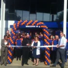 Business 3 image B&M HOME STORE WITH GARDEN CENTRE Wallpapers & Wallcoverings in London Gr