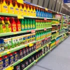 Business 3 image B&M HOME STORE WITH GARDEN CENTRE Shopping & Retail in Leighton Buzzard Be