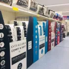 Business 4 image B&M HOME STORE WITH GARDEN CENTRE Shopping & Retail in Leighton Buzzard Be