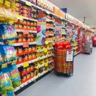 Business 6 image B&M HOME STORE WITH GARDEN CENTRE Shopping & Retail in Leighton Buzzard Be