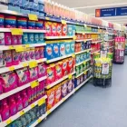 Business 7 image B&M HOME STORE WITH GARDEN CENTRE Shopping & Retail in Leighton Buzzard Be