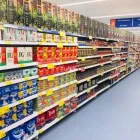 Business 8 image B&M HOME STORE WITH GARDEN CENTRE Shopping & Retail in Leighton Buzzard Be