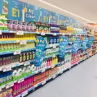 Business 9 image B&M HOME STORE WITH GARDEN CENTRE Shopping & Retail in Leighton Buzzard Be
