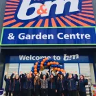 Business 10 image B&M HOME STORE WITH GARDEN CENTRE Shopping & Retail in Leighton Buzzard Be
