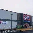 Business 12 image B&M HOME STORE WITH GARDEN CENTRE Shopping & Retail in Leighton Buzzard Be