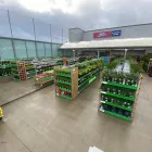 Business 2 image B&M HOME STORE WITH GARDEN CENTRE Wallpapers & Wallcoverings in Glasgow Glg