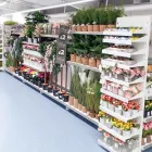 Business 1 image B&M HOME STORE WITH GARDEN CENTRE Wallpapers & Wallcoverings in Glasgow La