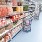 Business 5 image B&M HOME STORE WITH GARDEN CENTRE Wallpapers & Wallcoverings in Glasgow La