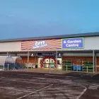 Business 23 image B&M HOME STORE WITH GARDEN CENTRE Wallpapers & Wallcoverings in Glasgow La