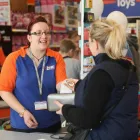 Business 2 image B&M HOME STORE Shopping & Retail in Altrincham Ch