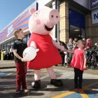 Business 5 image B&M HOME STORE Shopping & Retail in Altrincham Ch