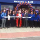 Business 3 image B&M HOME STORE Shopping & Retail in London Gr