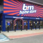 Business 4 image B&M HOME STORE Shopping & Retail in London Gr