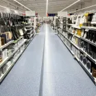 Business 1 image B&M HOME STORE Wallpapers & Wallcoverings in Stockton-On-Tees Cl