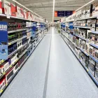 Business 3 image B&M HOME STORE Wallpapers & Wallcoverings in Stockton-On-Tees Cl