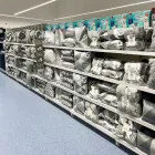 Business 4 image B&M HOME STORE Wallpapers & Wallcoverings in Stockton-On-Tees Cl