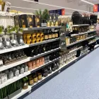 Business 6 image B&M HOME STORE Wallpapers & Wallcoverings in Stockton-On-Tees Cl