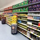 Business 7 image B&M HOME STORE Wallpapers & Wallcoverings in Stockton-On-Tees Cl