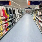 Business 9 image B&M HOME STORE Wallpapers & Wallcoverings in Stockton-On-Tees Cl