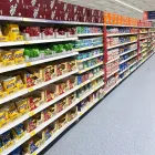 Business 14 image B&M HOME STORE Wallpapers & Wallcoverings in Stockton-On-Tees Cl