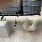 Business 6 image B M PLASTIC SERVICES LTD Welders in Hornchurch Gr